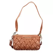 Ženska torba za čez ramo Valentino Bags