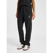 Ženske hlače hmlMOVE 2.0 PANTS WOMAN