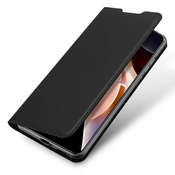 Dux Ducis Skin Pro preklopna torbica za Xiaomi Redmi Note 11 Pro+ 5G