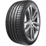 Hankook Ventus S1 Evo 3 K127 ( 275/35 ZR18 (99Y) XL SBL )