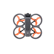 INF Propelerji za DJI Avata 2 Orange, (21311513)