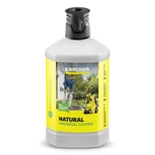 Kärcher RM 626N tekočina 1000 ml