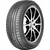 Kpatos FM601 ( 185/65 R14 86H )