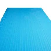 VEVOR Talna podloga 8470x1100x2 mm modra