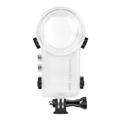 Puluz Vodotesno ohišje PULUZ za Insta360 X4 (do 50 m)