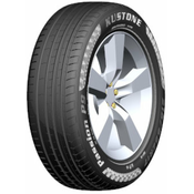 Kustone Passion P9 ( 225/40 ZR18 92W XL )