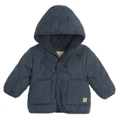 Cool Club jakna prehodna DR COB3300192 8237477 F modra 74
