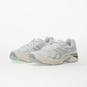 Sneakers Asics Gt-2160 White/ Ice Green EUR 46.5