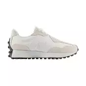 NEW BALANCE PATIKE 327 ZA ŽENE