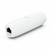 Ubiquiti pretvornik PoE – USB TipC za napajanje UACC-Adapter-PoE-USBC