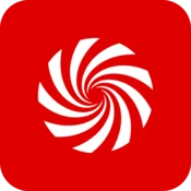 MediaWorld Poklon kartica 50 EUR (Italija)