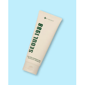 SEOUL 1988 Čistilna pena z izvlečkom borovih iglic in ceramidi Cleansing Foam : Pine Cica 1% + Probiotics - 150 ml