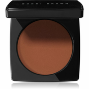 Bobbi Brown Bronzing Powder bronzer u kamenu nijansa Golden Deep 9 g