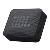 JBL Bluetooth zvucnik Go Essential 2, Crni