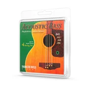THOMASTIK AB344 ŽICE AKUSTIČNA BAS GITAR