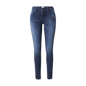 LTB Kavbojke Fallon 100 moder denim