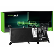 Baterija Asus X555 X555L F555L K555 R556L