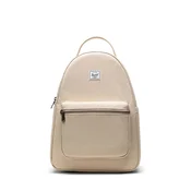 Herschel mestni nahrbtnik Nova™