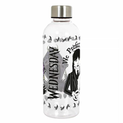 Sreda: Plastična steklenica za vodo - 850 ml