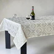 Stolnjak  Damast  - 150x220cm dezen E20