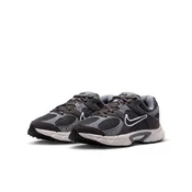 Nike V5 RNR SUEDE (GS), djecije patike, crna IO1644