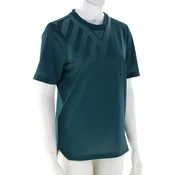 Dainese HgAer Jersey SS Ženske Kolesarska majica