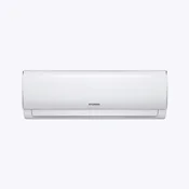 Hyundai Performance Inverter Plus