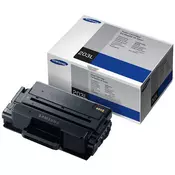 Original Samsung Black Toner D203L for M3320 | M3820 | M4020 | M3370 | M3870 | M4070 5K SU897A