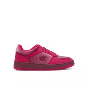 Champion Superge Rebound 2.0 Low Velvet S11725-PS017 Roza