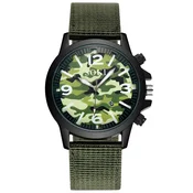 Ura ZO-14472 - Zelena KP14472