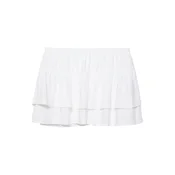 Pull&Bear Krilo PACIFIC bela