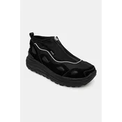 Superge Suicoke AKK-ZIP