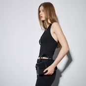 Mala torbica