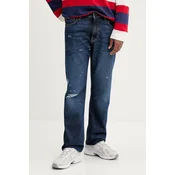 Kavbojke Guess Jeans