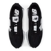 New Balance 327 Črna