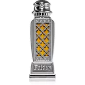 Al Haramain Friday parfemska voda za žene 15 ml