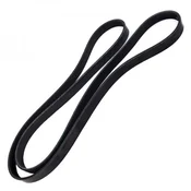 MASTER-SPORT MULTILINE BELT 6PK1940