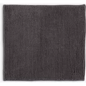 Prostirka za kupatilo FAGERSTA 45x50 siva