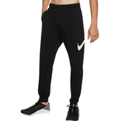 Hlače Nike M NK DF PNT TAPER FA WH