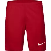 Nike Kratke hlače Dri-FIT Laser VI Kids