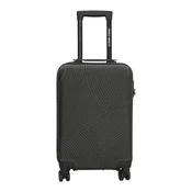 Enrico Benetti Louisville 39040-50 Black