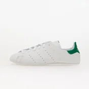 Sneakers adidas Stan Smith Lo Pro Ftwr White/ Ftwr White/ Green EUR 36 2/3