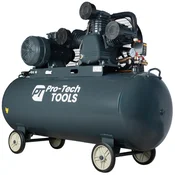 Kompresor 300L 7500W 400V V3 Pro-Tech TOOLS 05133OW