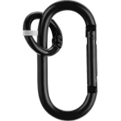 OBAL:ME GhostCase Pouzdro pro Apple Airpods Pro 2