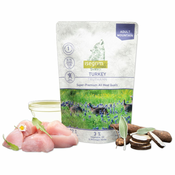 ISEGRIM Sos curetina 410g