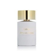Tiziana Terenzi Lince 50 ml dišava za lase