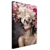 artgeist Slika Na Platnu Smell Of Dreams