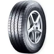 Uniroyal Rain Max 3 ( 225/55 R17C 109/107T 8PR dupla oznaka 104T )