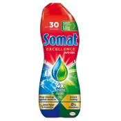 Somat Sredstvo za cišcenje Grease Cutting, 540ml