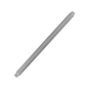 Modelcraft brusilna palica z 10 mm steklenimi vlakni